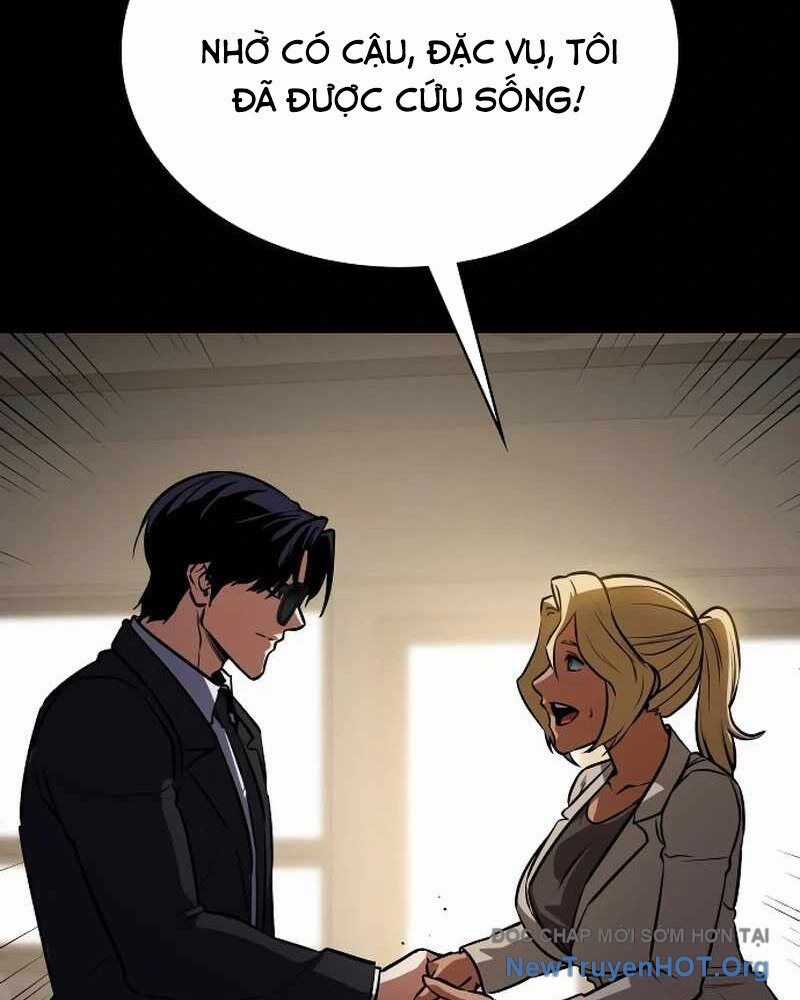 Nhật Hành Nhân Chương 44 trang 2