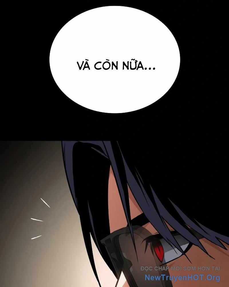 Nhật Hành Nhân Chương 44 trang 21