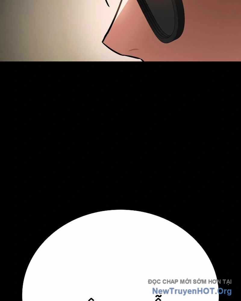 Nhật Hành Nhân Chương 44 trang 22