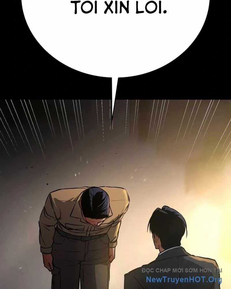 Nhật Hành Nhân Chương 44 trang 23