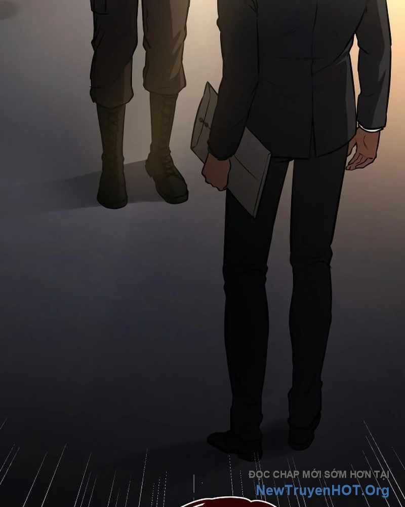 Nhật Hành Nhân Chương 44 trang 24