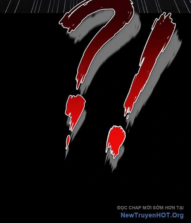 Nhật Hành Nhân Chương 44 trang 25