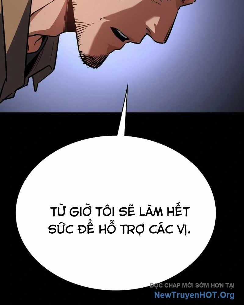 Nhật Hành Nhân Chương 44 trang 27