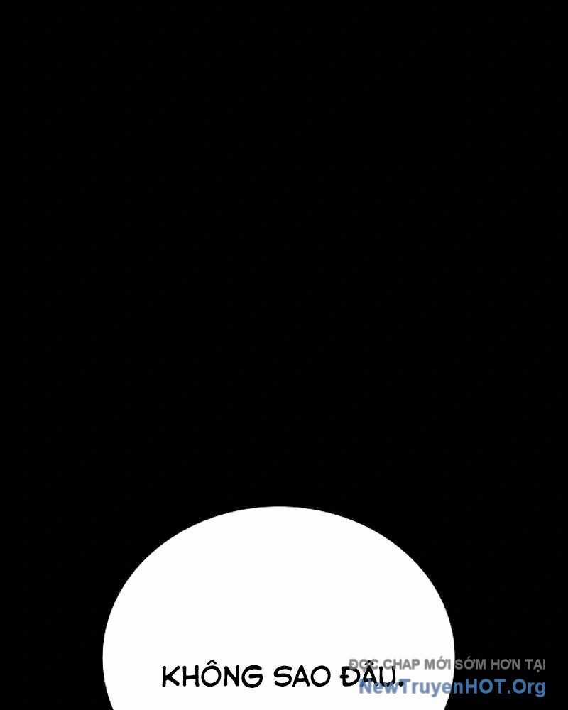 Nhật Hành Nhân Chương 44 trang 28