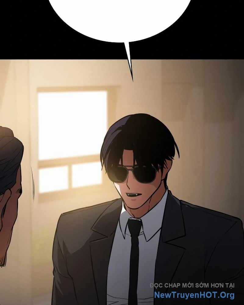 Nhật Hành Nhân Chương 44 trang 29