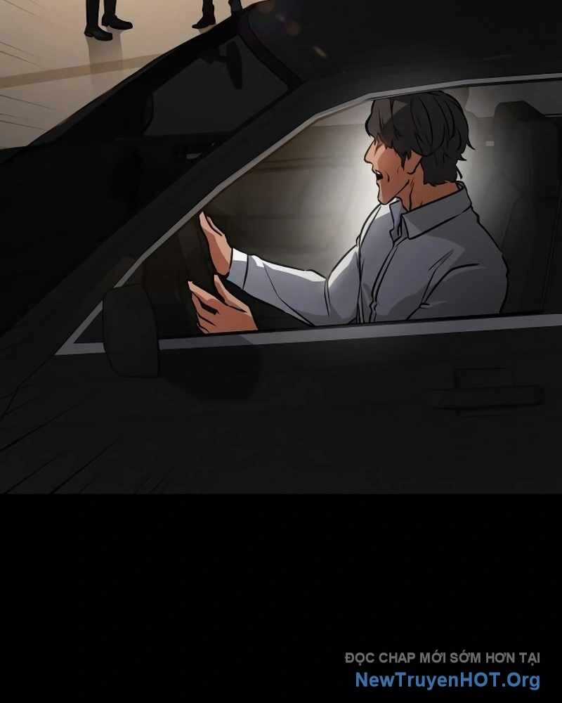 Nhật Hành Nhân Chương 44 trang 32