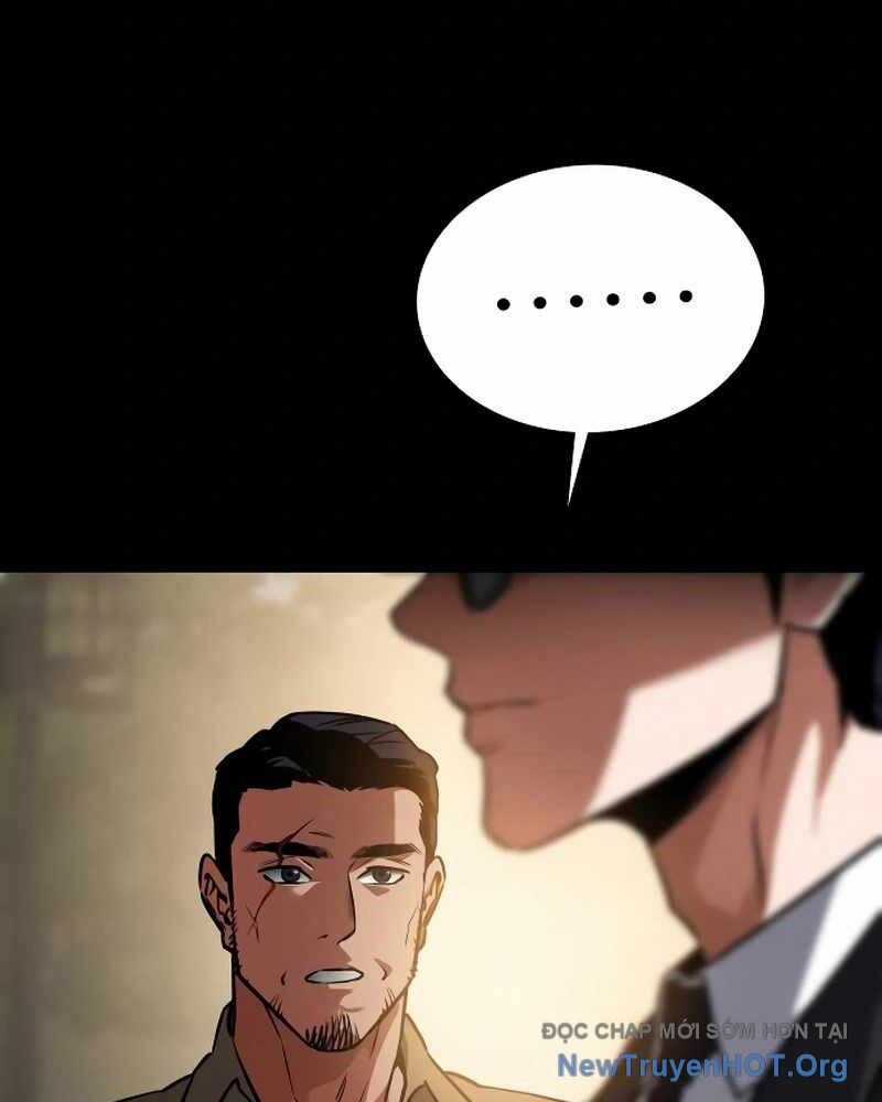 Nhật Hành Nhân Chương 44 trang 33