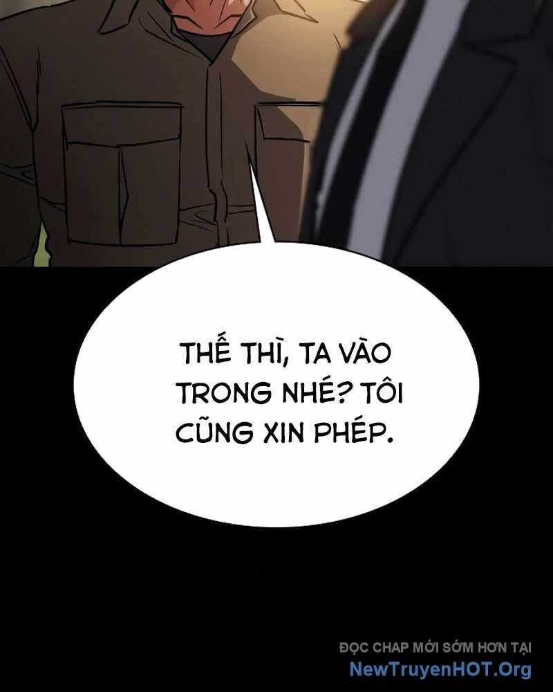 Nhật Hành Nhân Chương 44 trang 34