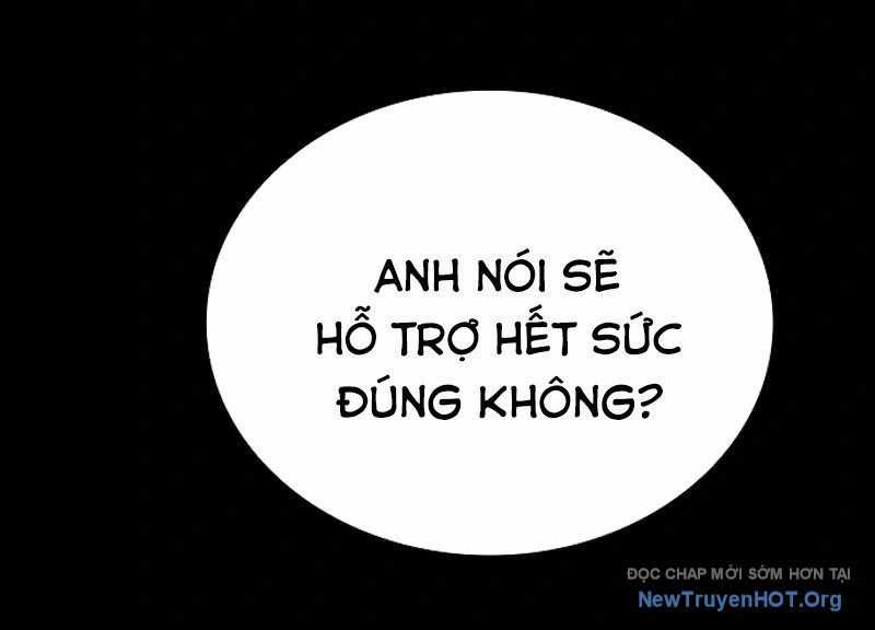 Nhật Hành Nhân Chương 44 trang 35