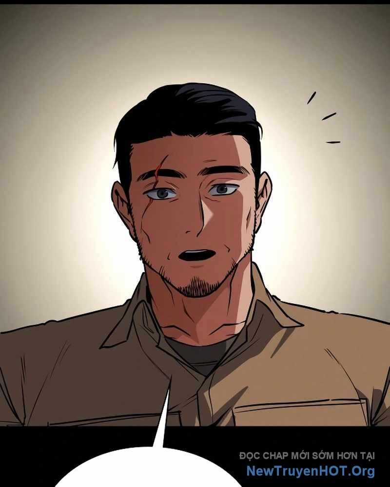 Nhật Hành Nhân Chương 44 trang 36