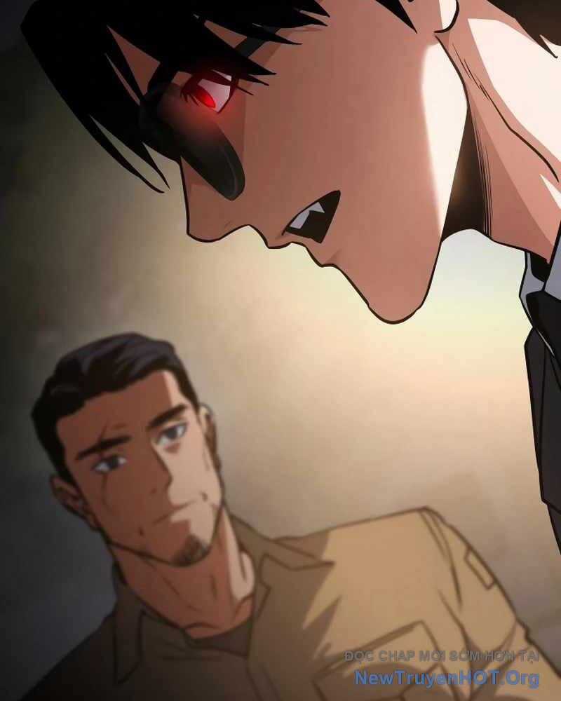 Nhật Hành Nhân Chương 44 trang 39