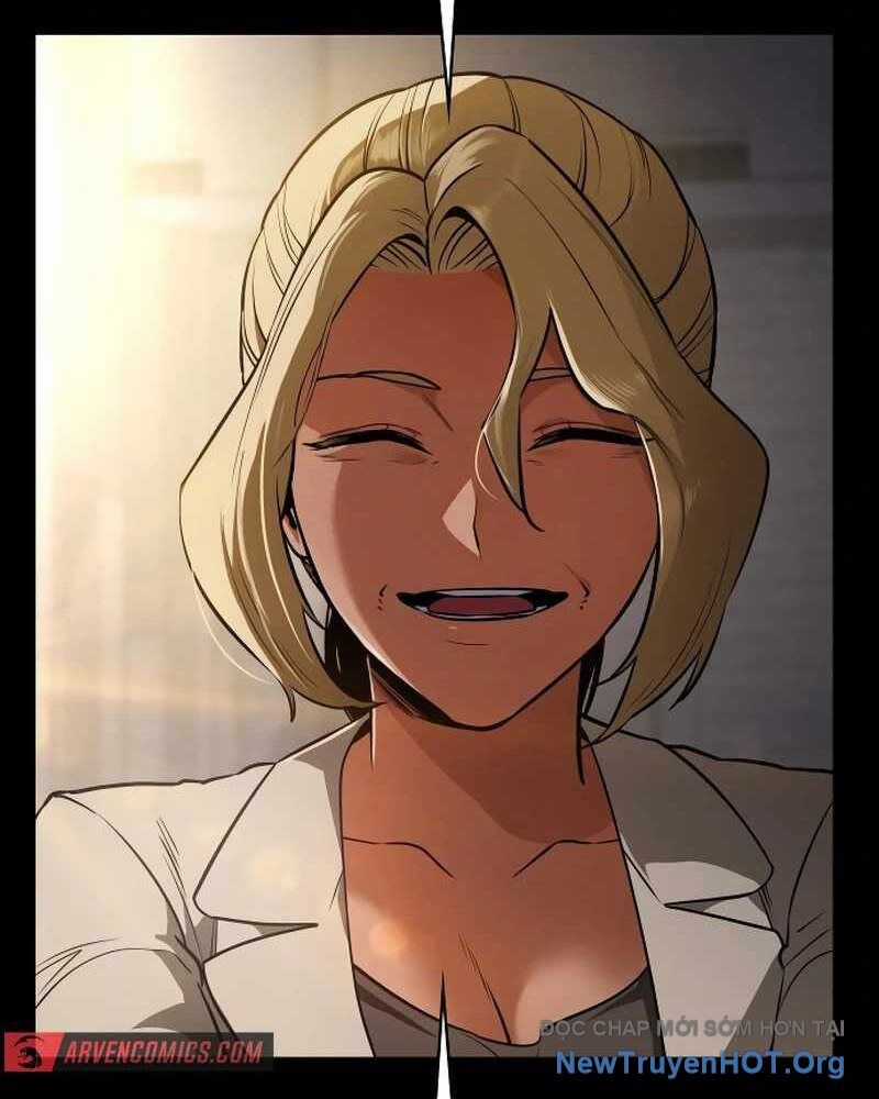 Nhật Hành Nhân Chương 44 trang 4