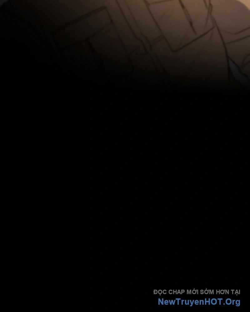 Nhật Hành Nhân Chương 44 trang 40