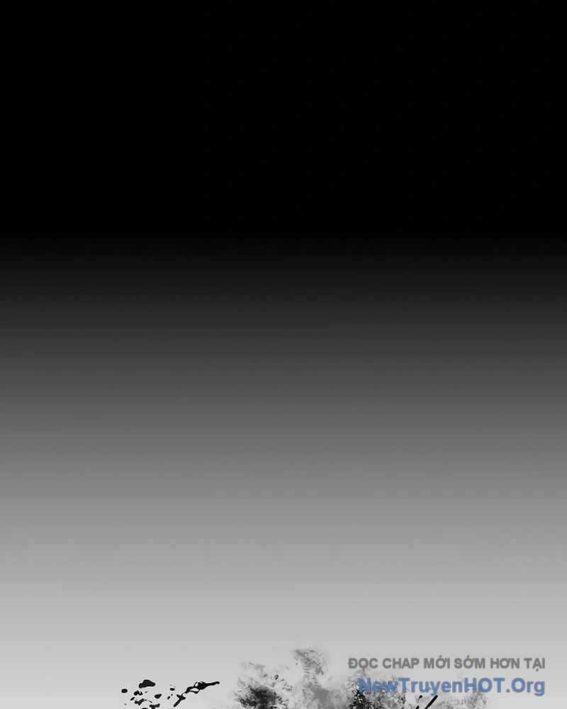 Nhật Hành Nhân Chương 44 trang 41