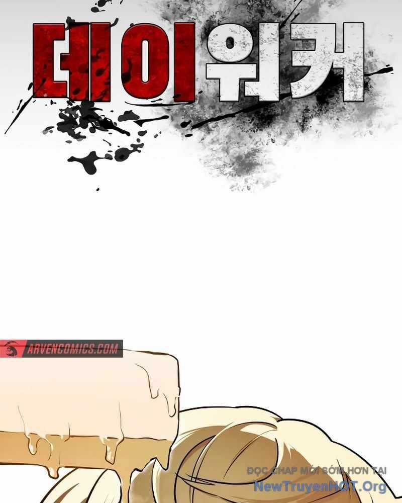 Nhật Hành Nhân Chương 44 trang 42