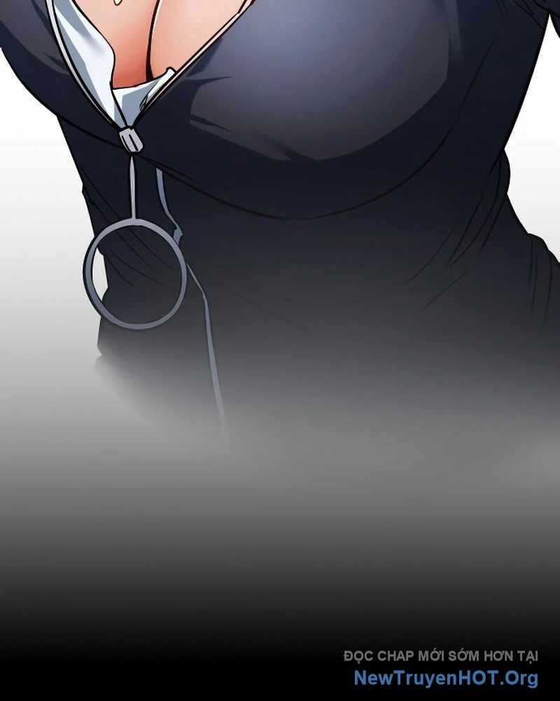 Nhật Hành Nhân Chương 44 trang 44