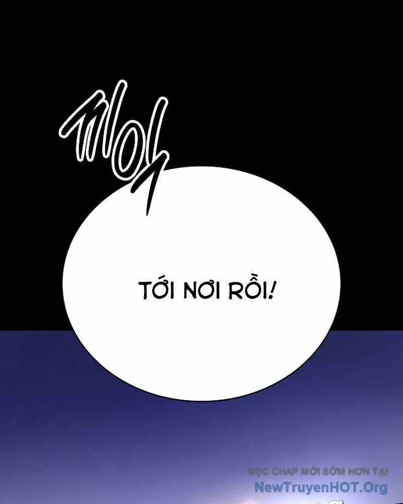 Nhật Hành Nhân Chương 44 trang 46