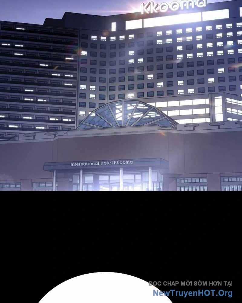 Nhật Hành Nhân Chương 44 trang 47