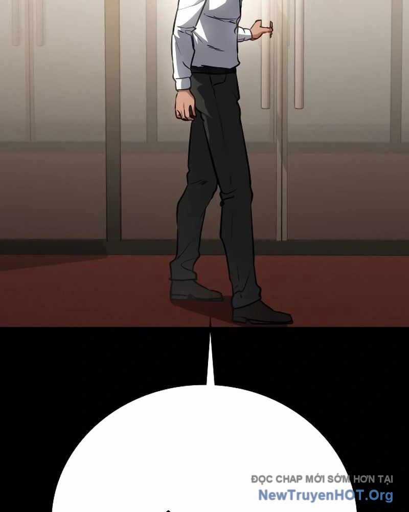 Nhật Hành Nhân Chương 44 trang 51