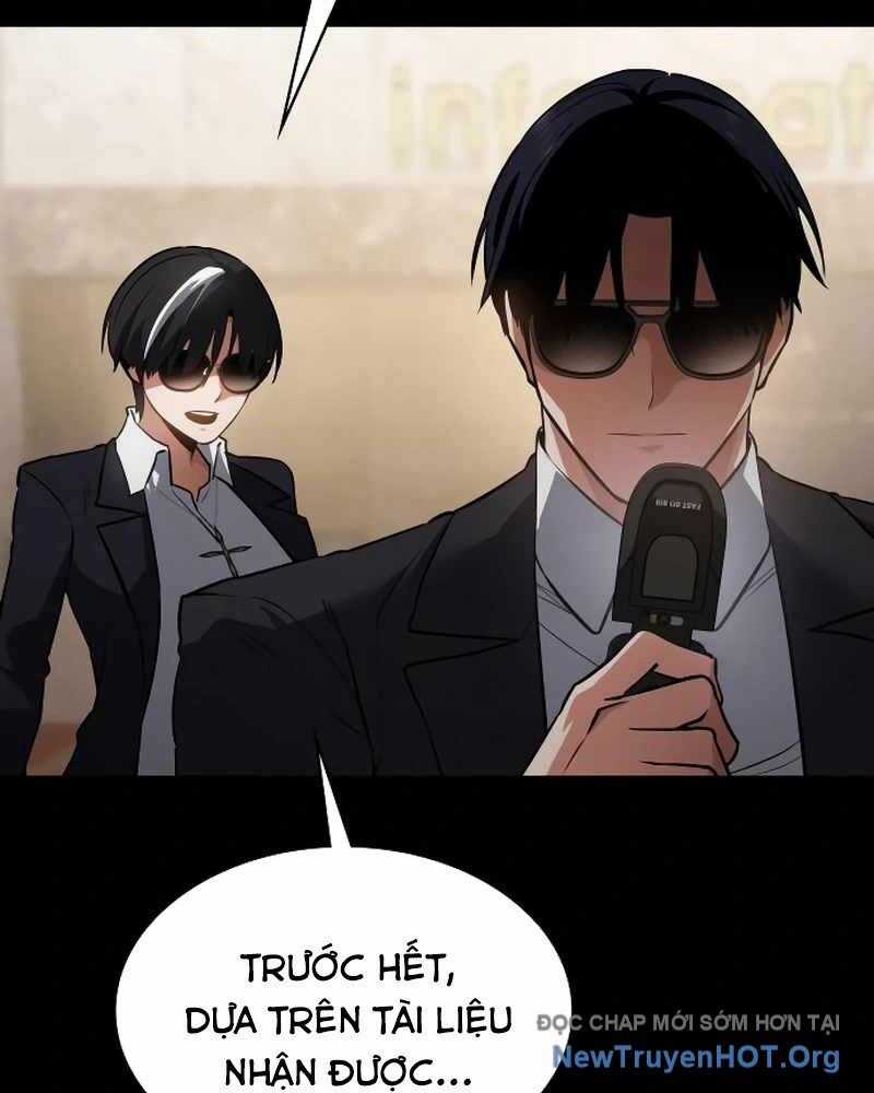 Nhật Hành Nhân Chương 44 trang 53