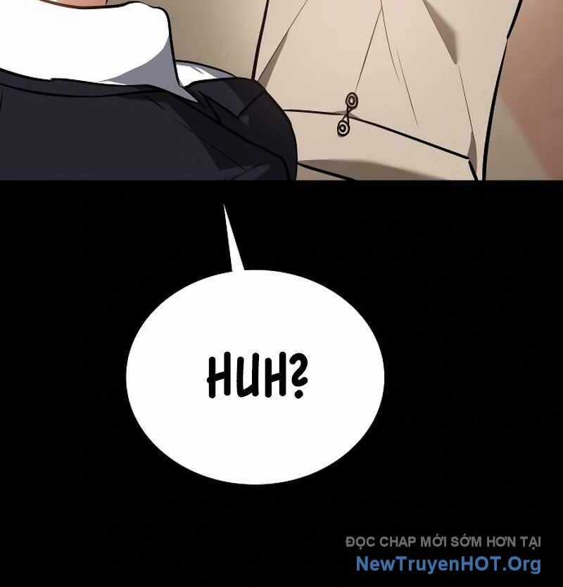 Nhật Hành Nhân Chương 44 trang 55