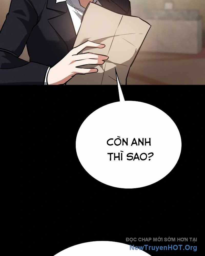 Nhật Hành Nhân Chương 44 trang 57