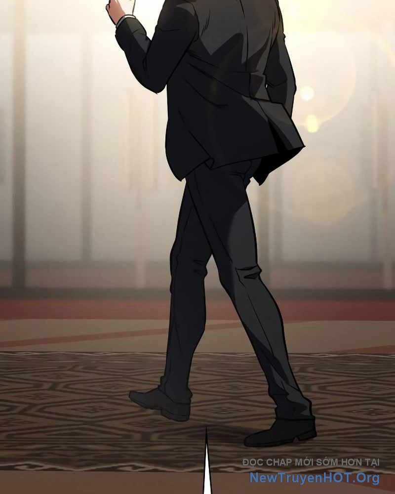 Nhật Hành Nhân Chương 44 trang 59