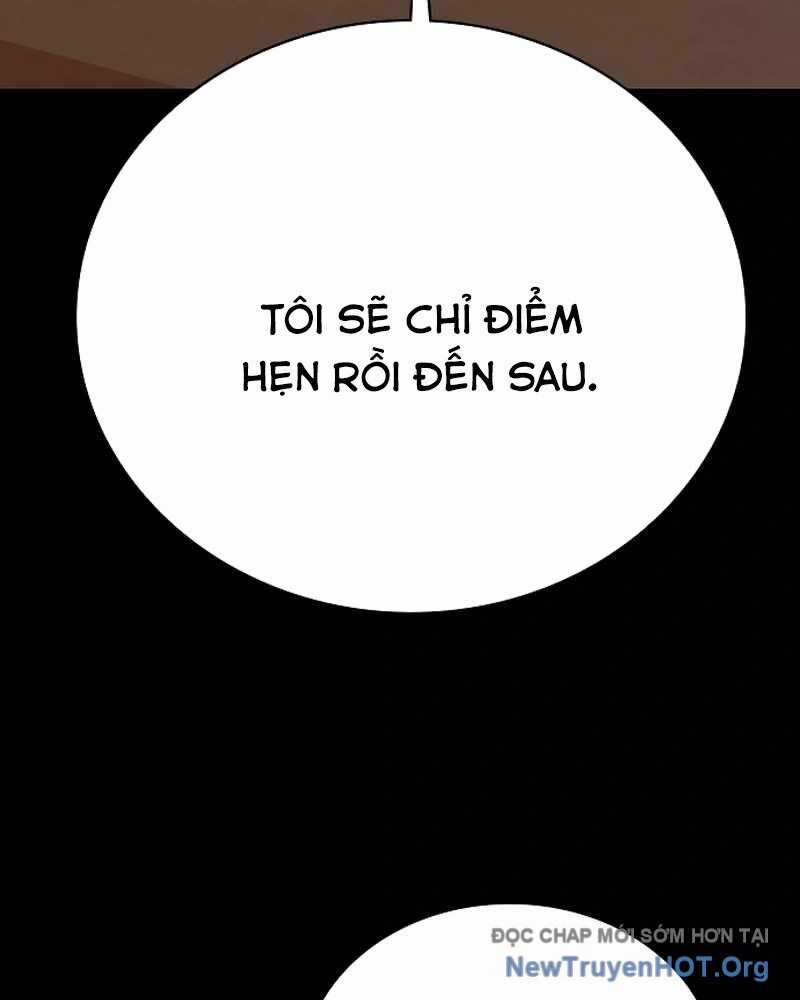 Nhật Hành Nhân Chương 44 trang 60