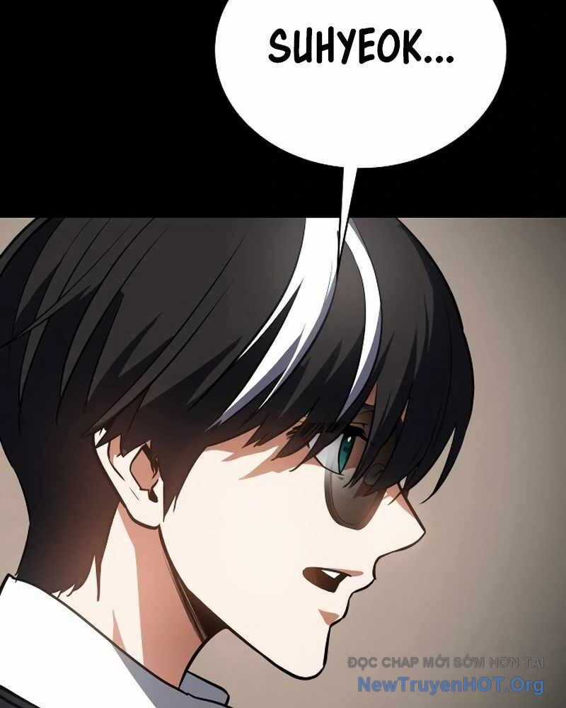 Nhật Hành Nhân Chương 44 trang 61