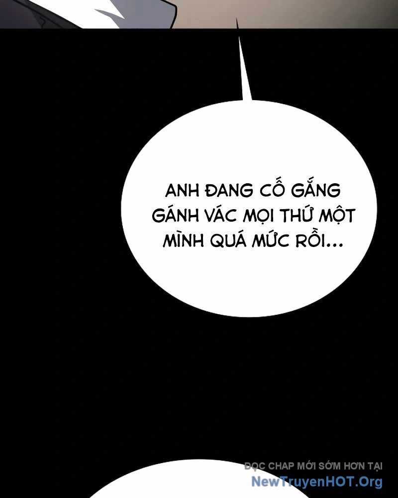 Nhật Hành Nhân Chương 44 trang 62