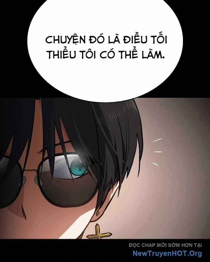 Nhật Hành Nhân Chương 44 trang 63