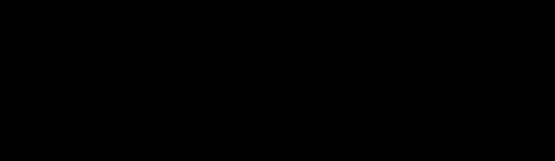 Nhật Hành Nhân Chương 44 trang 64