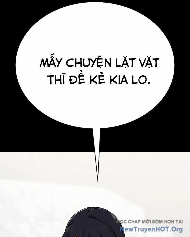 Nhật Hành Nhân Chương 44 trang 65