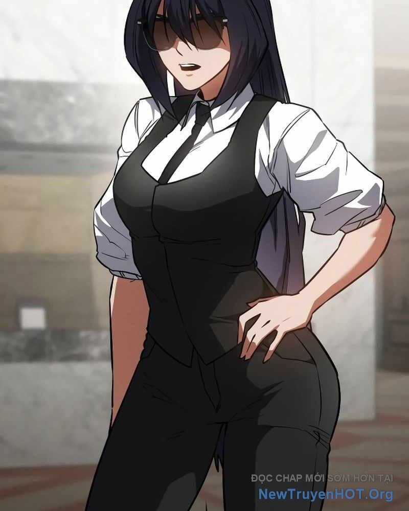 Nhật Hành Nhân Chương 44 trang 66