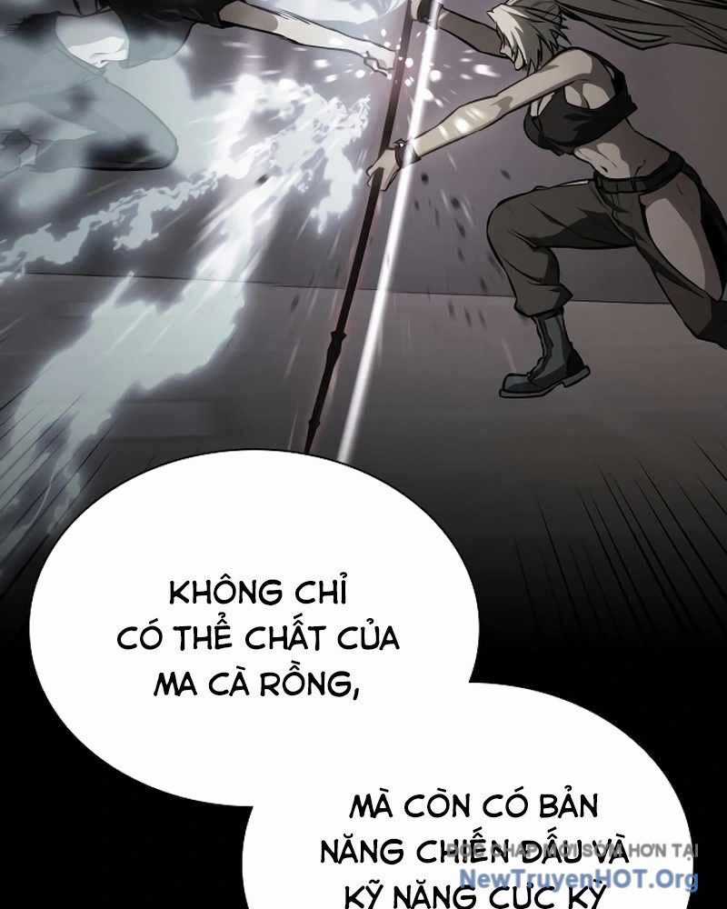 Nhật Hành Nhân Chương 44 trang 69