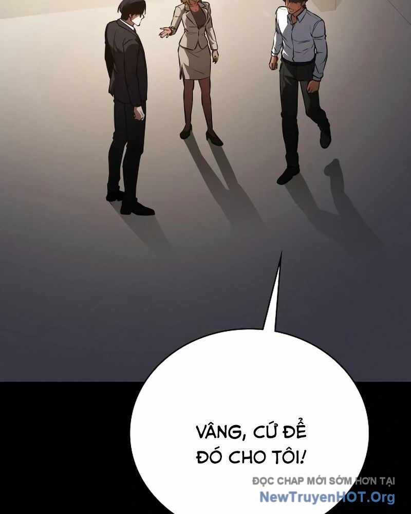 Nhật Hành Nhân Chương 44 trang 7