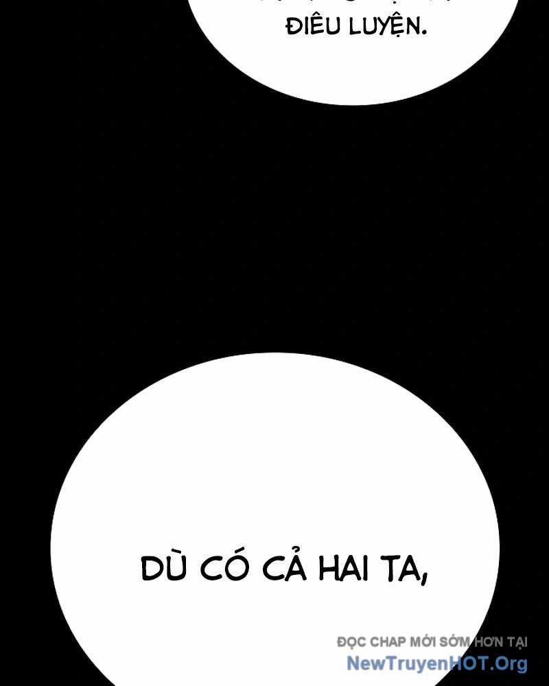 Nhật Hành Nhân Chương 44 trang 70