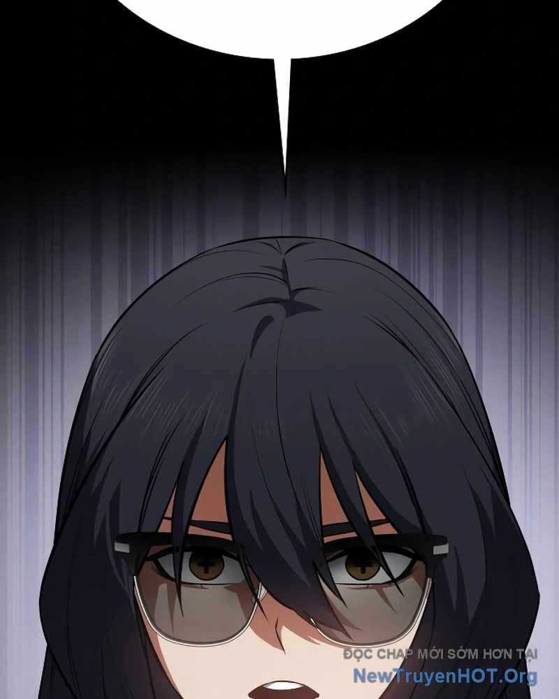 Nhật Hành Nhân Chương 44 trang 71