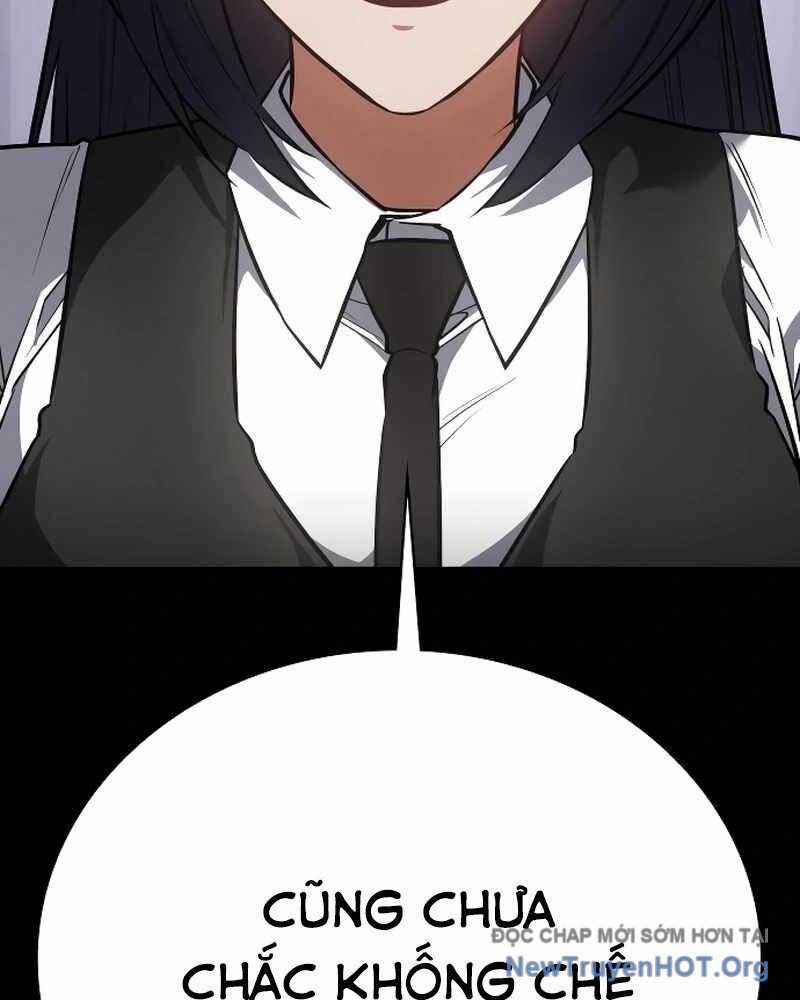 Nhật Hành Nhân Chương 44 trang 72