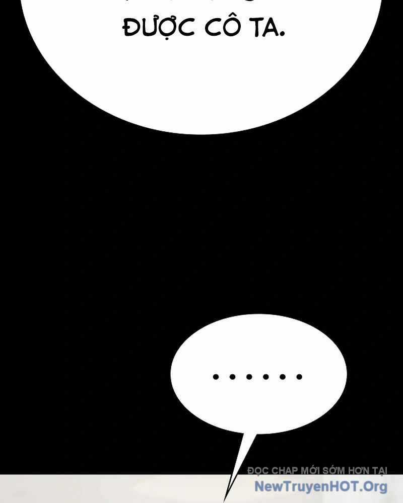 Nhật Hành Nhân Chương 44 trang 73