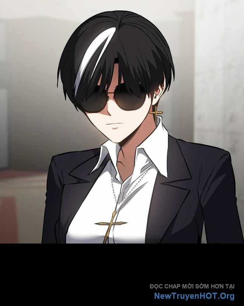 Nhật Hành Nhân Chương 44 trang 74