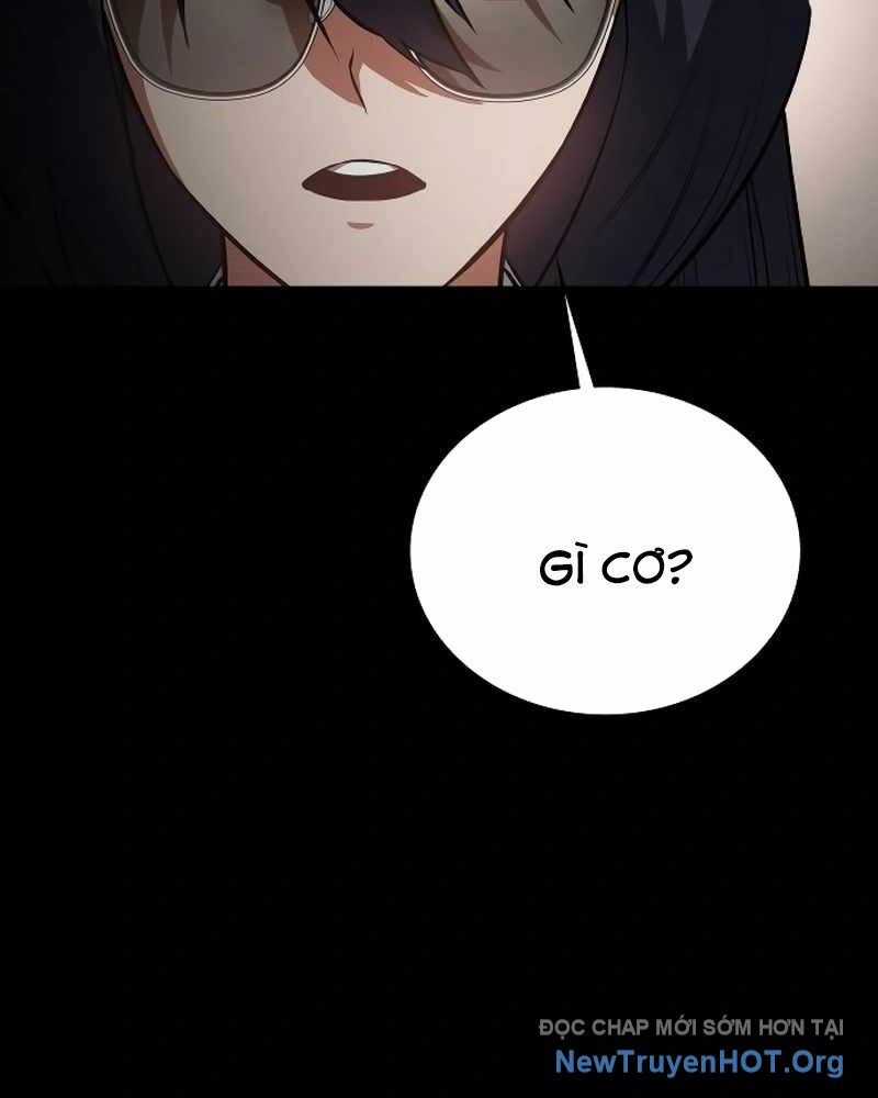 Nhật Hành Nhân Chương 44 trang 76