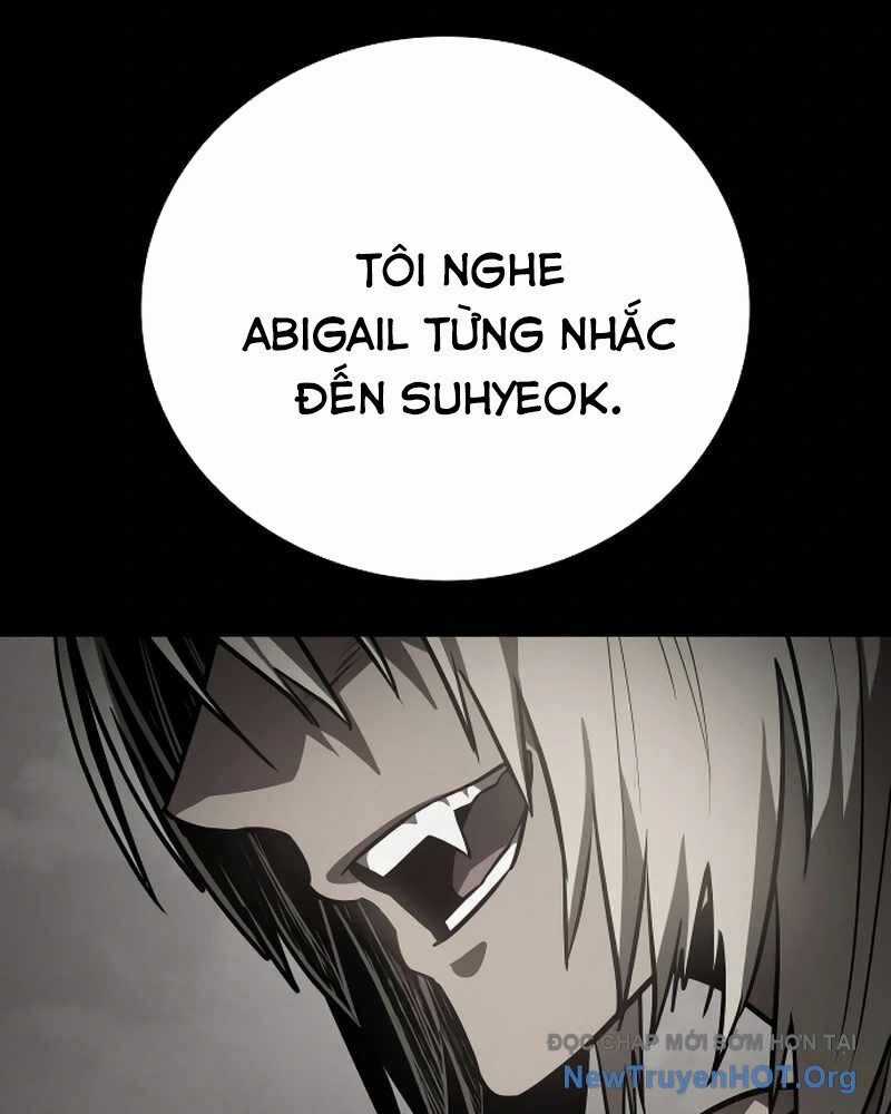 Nhật Hành Nhân Chương 44 trang 77