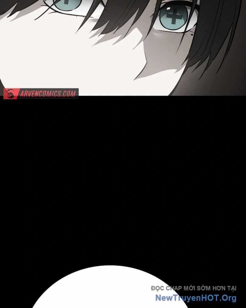 Nhật Hành Nhân Chương 44 trang 79