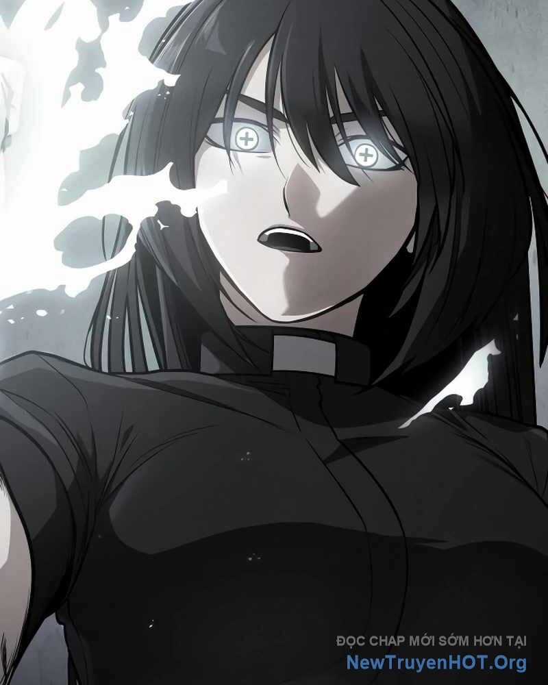 Nhật Hành Nhân Chương 44 trang 82