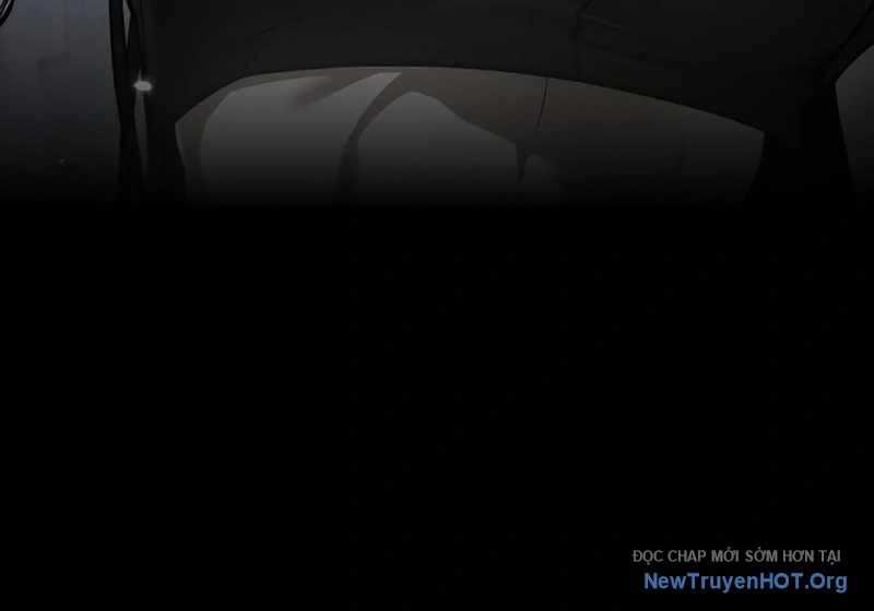 Nhật Hành Nhân Chương 44 trang 83