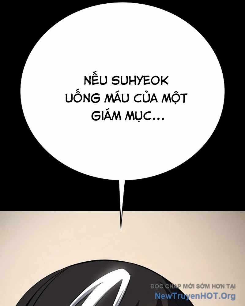 Nhật Hành Nhân Chương 44 trang 84