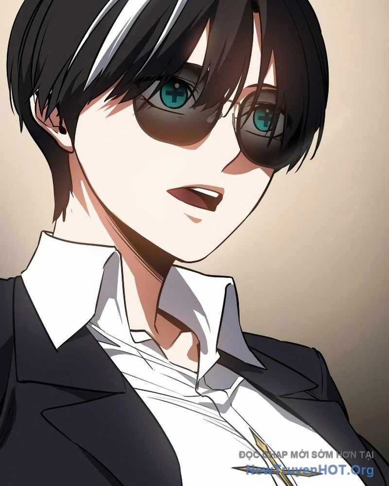 Nhật Hành Nhân Chương 44 trang 85