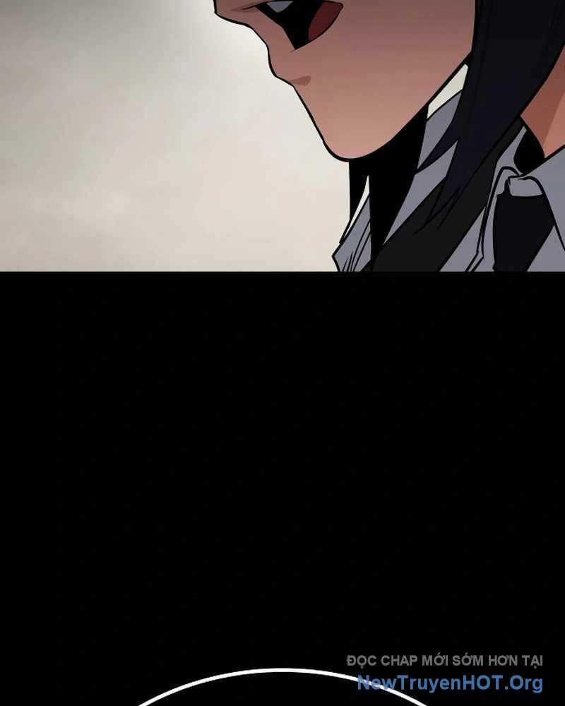 Nhật Hành Nhân Chương 44 trang 88