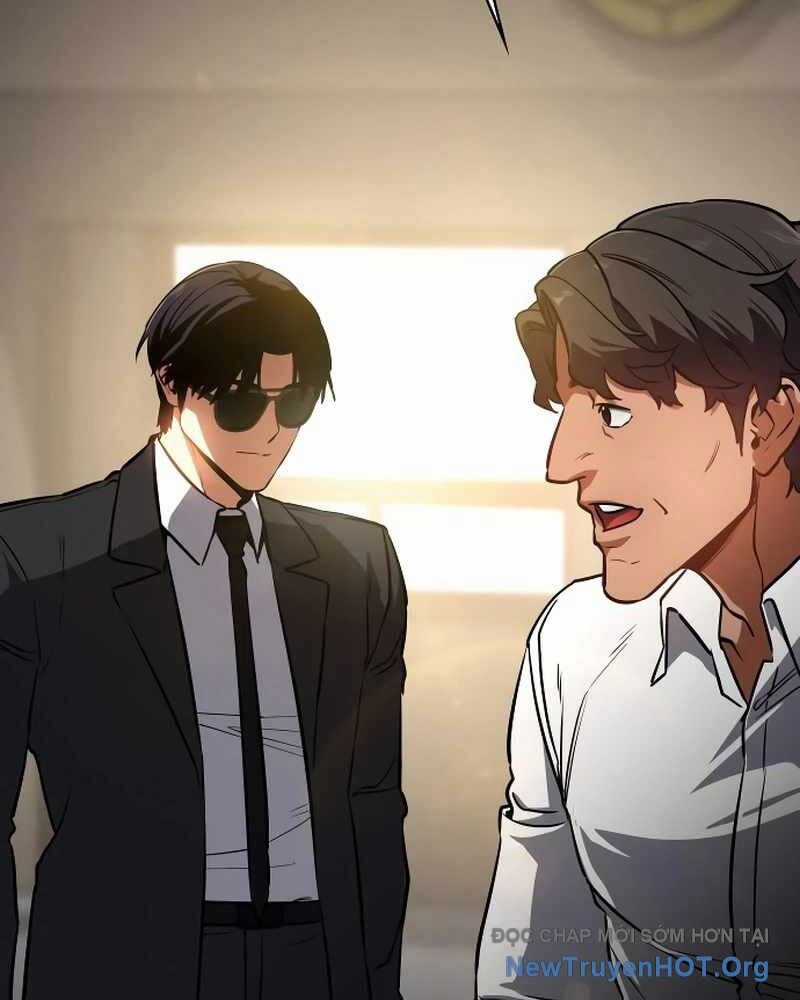 Nhật Hành Nhân Chương 44 trang 9